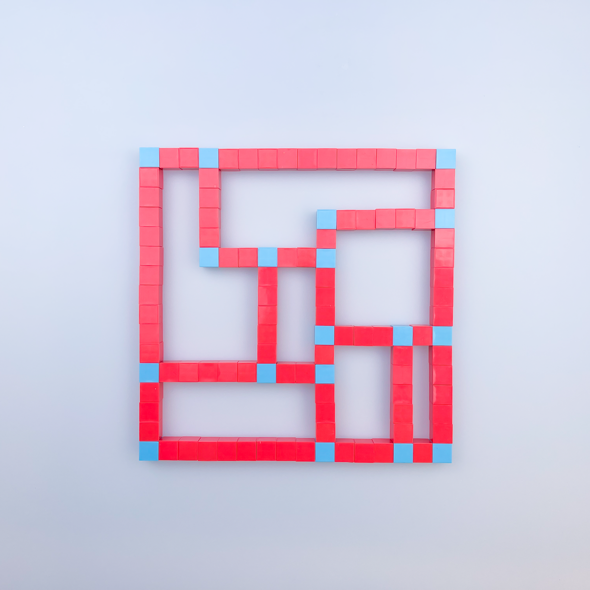 Buildzle