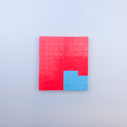 Buildzle