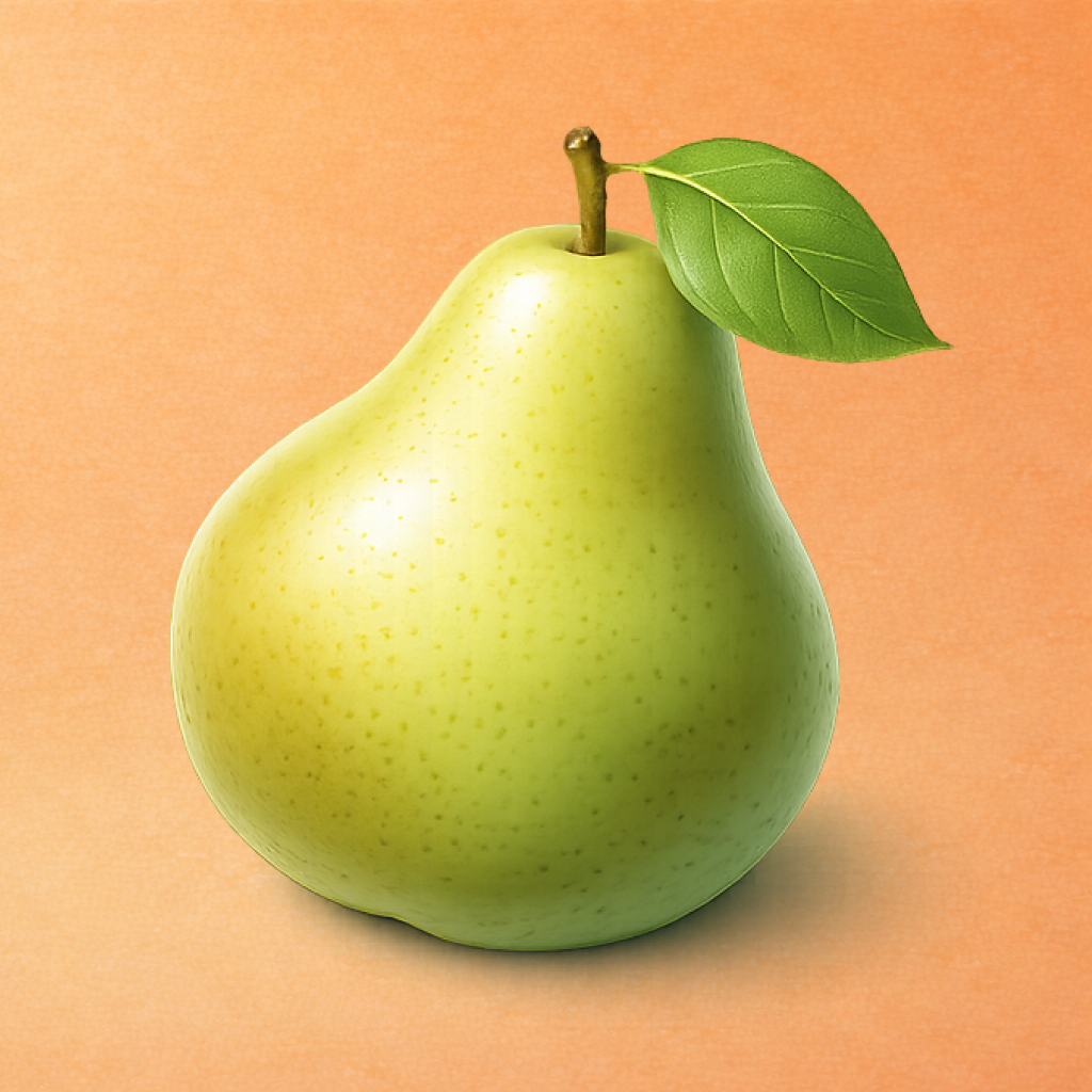 Present — Lifetime Membership