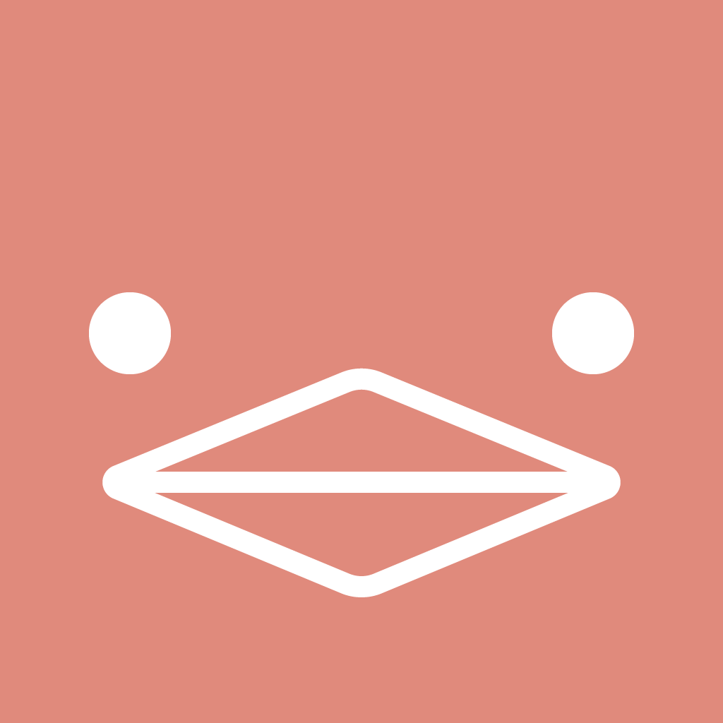 Thingy — Lifetime Membership